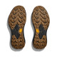 Hoka Project Transport